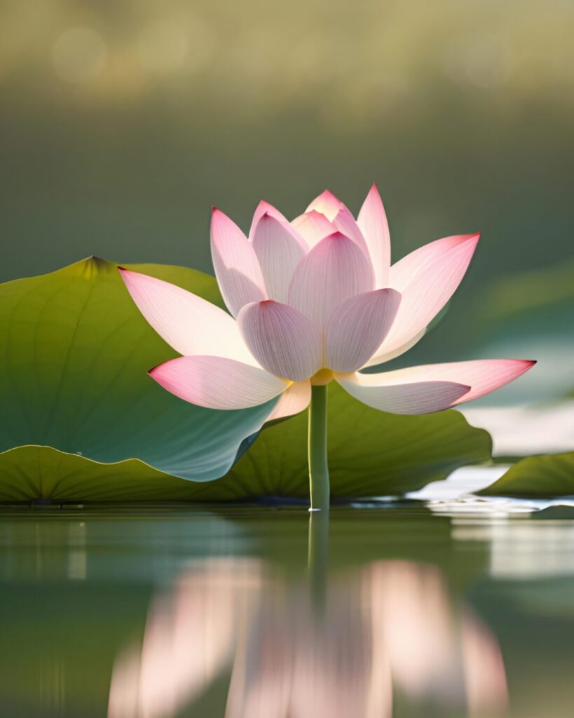 Lotus