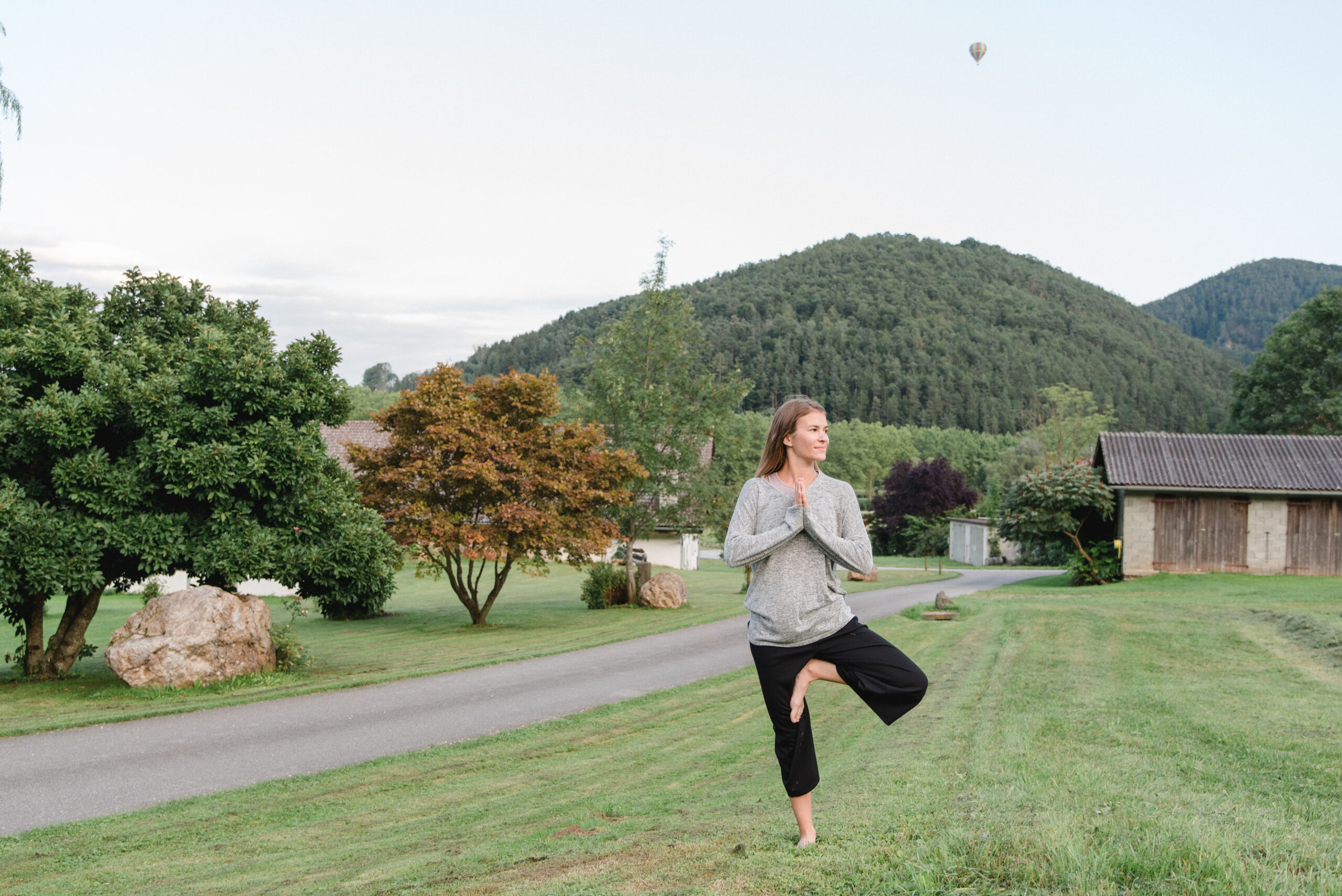 Stubenbergsee2021 731