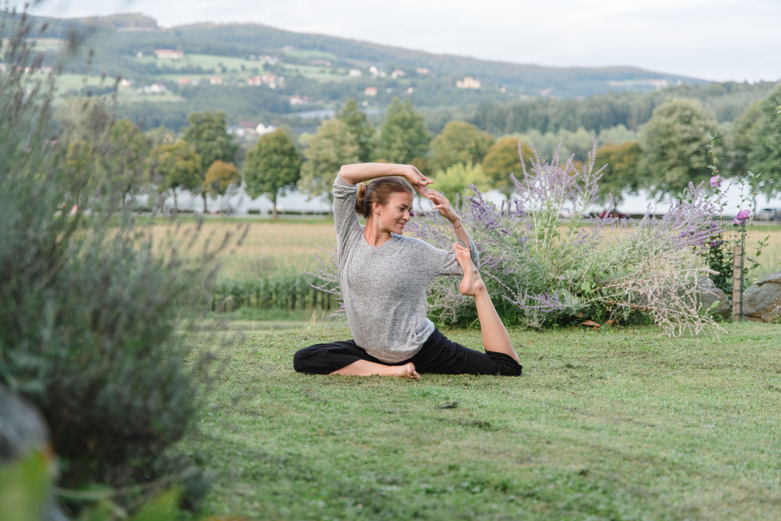 Stubenbergsee2021 791