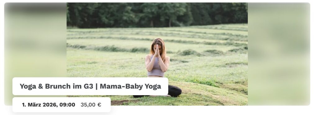 Screenshot 2026 01 21 105208