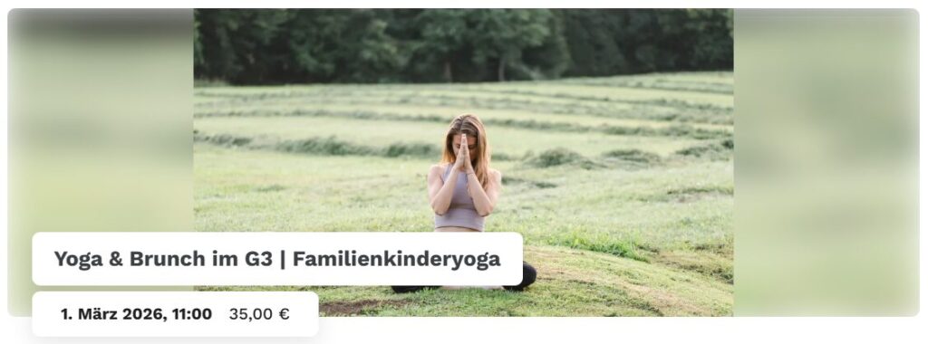 Screenshot 2026 01 21 105526